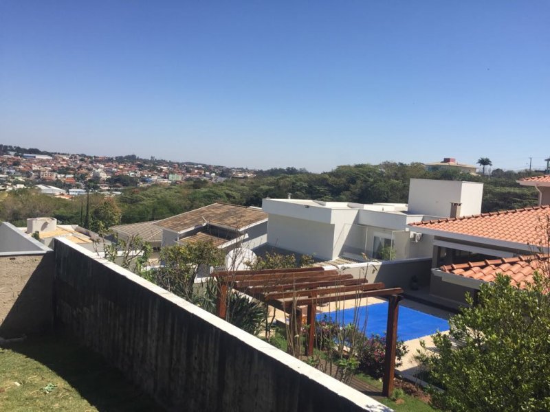 Terreno à venda Jardim panorama com 600m² e  quartos por R$ 465.000 - 1310996954-photo-2018-07-17-15-33-14-4.jpg