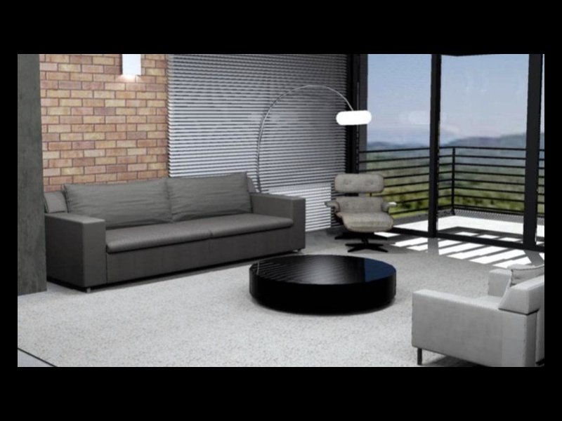 Terreno à venda Jardim panorama com 600m² e  quartos por R$ 465.000 - 349359140-img-4408.jpg