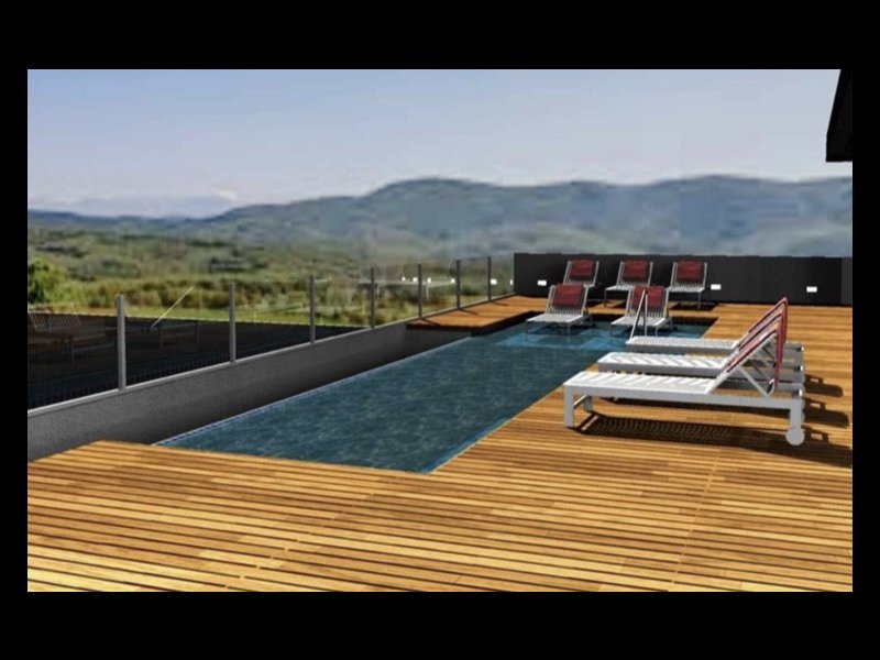 Terreno à venda Jardim panorama com 600m² e  quartos por R$ 465.000 - 3920813-img-4406.jpg