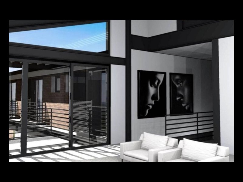 Terreno à venda Jardim panorama com 600m² e  quartos por R$ 465.000 - 40630083-img-4409.jpg