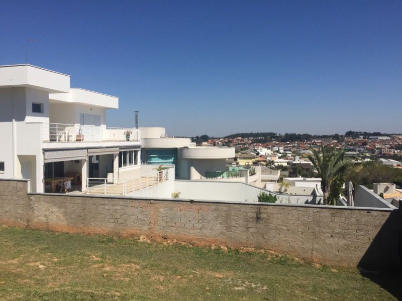 Terreno à venda Jardim panorama com 600m² e  quartos por R$ 465.000 - 613785771-photo-2018-07-17-15-33-14-2.jpg