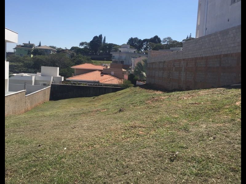 Terreno à venda Jardim panorama com 600m² e  quartos por R$ 465.000 - 731712565-photo-2018-07-17-15-33-14-5.jpg