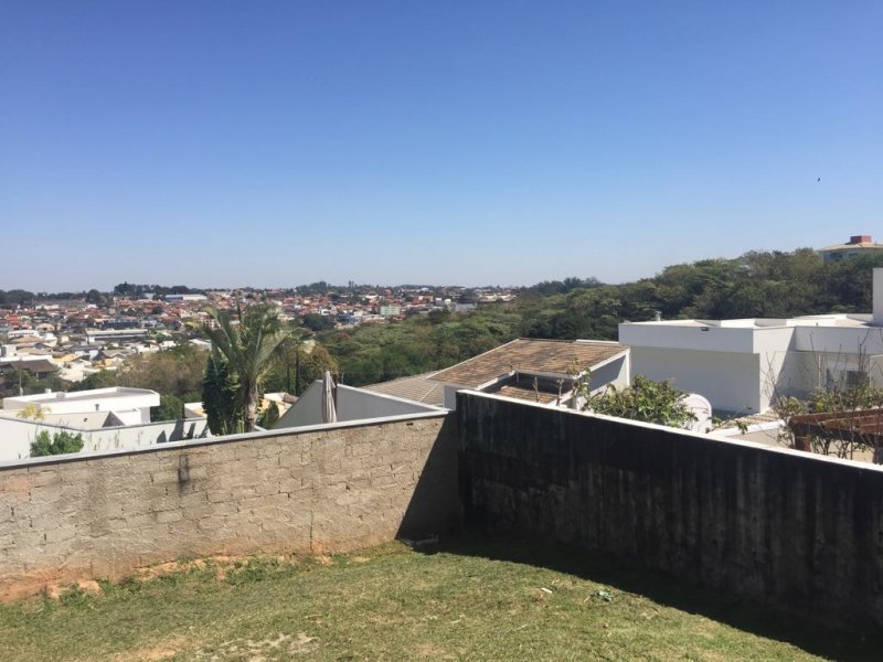Terreno à venda Jardim panorama com 600m² e  quartos por R$ 465.000 - 757451373-photo-2018-07-17-15-33-14-3.jpg