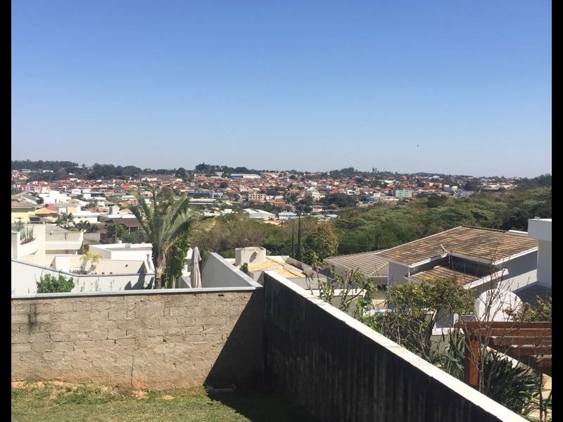 Terreno à venda Jardim panorama com 600m² e  quartos por R$ 465.000 - 873963289-photo-2018-07-17-15-33-14-6.jpg