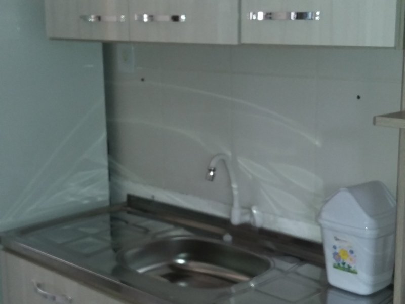 Apartamento à venda Alto Petrópolis com 42m² e 2 quartos por R$ 140.000 - 1177094564-20151024-102741.jpg