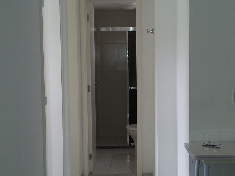 Apartamento à venda Alto Petrópolis com 42m² e 2 quartos por R$ 140.000 - 1182547566-20151024-103652.jpg