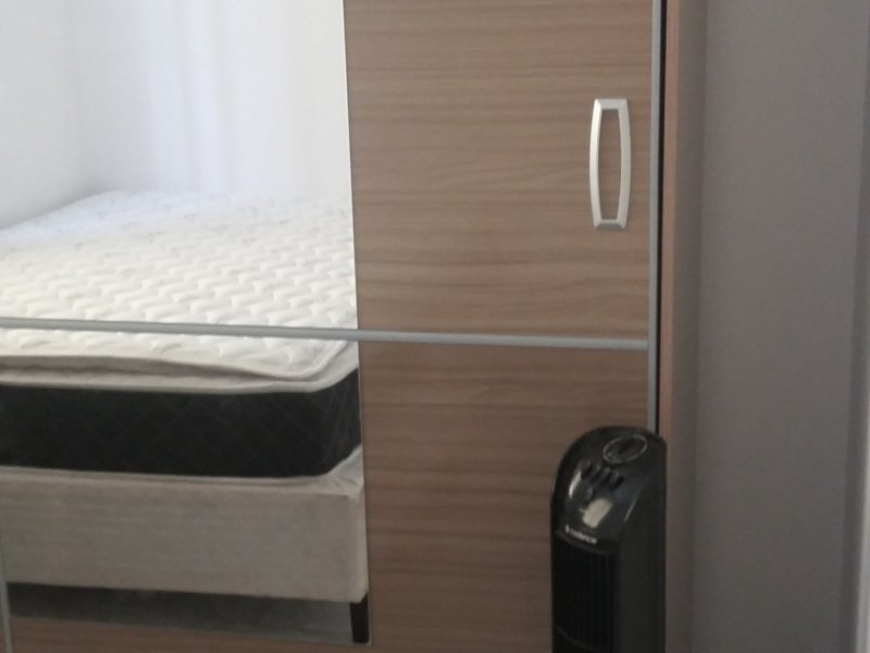 Apartamento à venda Alto Petrópolis com 42m² e 2 quartos por R$ 140.000 - 1481929525-20151024-101548.jpg