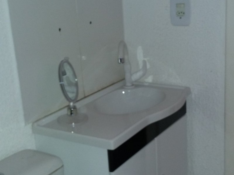 Apartamento à venda Alto Petrópolis com 42m² e 2 quartos por R$ 140.000 - 1688681610-20151024-102620.jpg