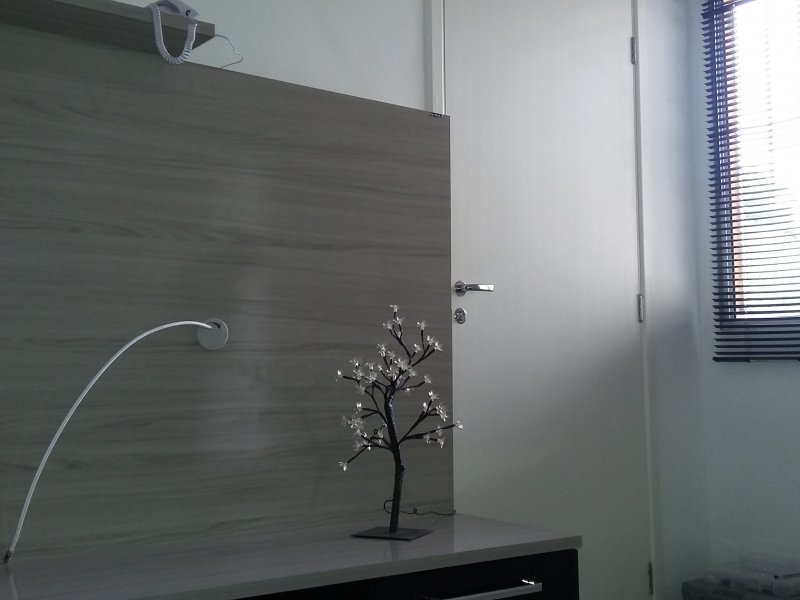 Apartamento à venda Alto Petrópolis com 42m² e 2 quartos por R$ 140.000 - 2084217512-20151024-103621.jpg