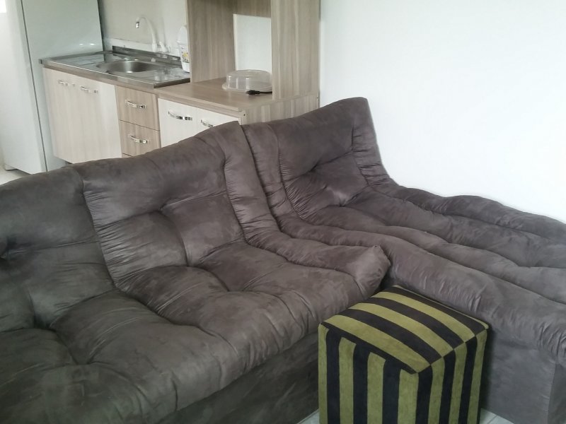Apartamento à venda Alto Petrópolis com 42m² e 2 quartos por R$ 140.000 - 345509248-20151024-103257.jpg