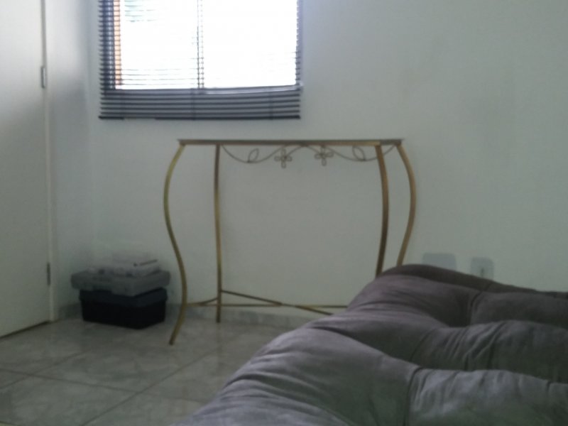 Apartamento à venda Alto Petrópolis com 42m² e 2 quartos por R$ 140.000 - 55522938-20151024-103613.jpg