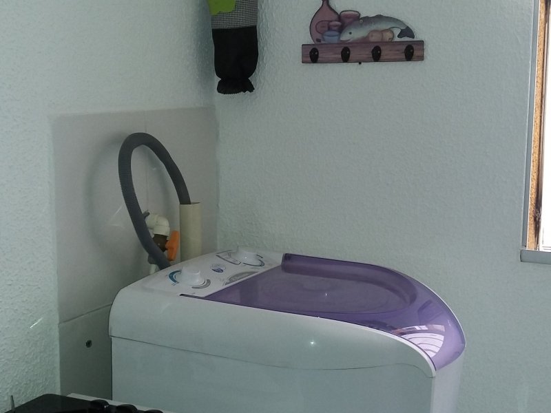 Apartamento à venda Alto Petrópolis com 42m² e 2 quartos por R$ 140.000 - 683132218-20151024-102819.jpg