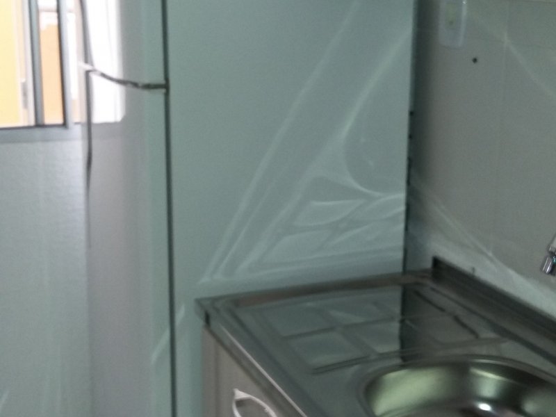 Apartamento à venda Alto Petrópolis com 42m² e 2 quartos por R$ 140.000 - 697721601-20151024-102753.jpg