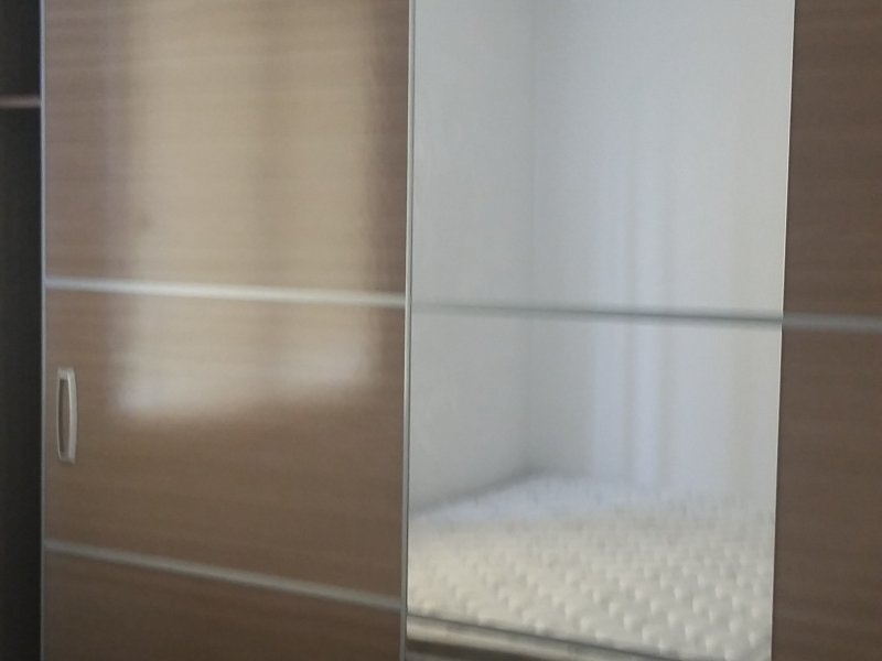 Apartamento à venda Alto Petrópolis com 42m² e 2 quartos por R$ 140.000 - 974287548-20151024-101628.jpg
