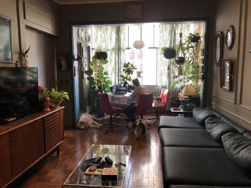 Apartamento à venda Santa Cecília com 87m² e 2 quartos por R$ 870.000 - 1125810133-3082c30a-c7fa-4d9a-ad4e-e94667fa1722.jpeg