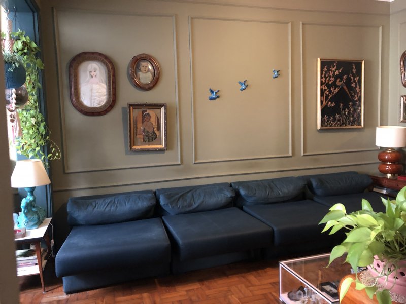 Apartamento à venda Santa Cecília com 87m² e 2 quartos por R$ 870.000 - 1695433829-0aa7a45e-f712-4564-8dd3-81349280989f.jpeg