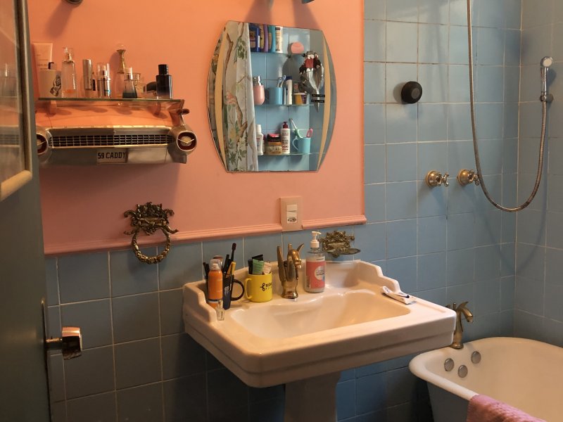 Apartamento à venda Santa Cecília com 87m² e 2 quartos por R$ 870.000 - 18797917-8e034b77-658e-45b5-a4c7-afa5bcad239c.jpeg