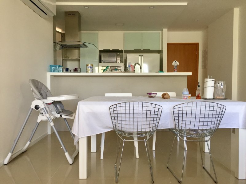 Apartamento à venda Gruta de Lourdes com 92m² e 2 quartos por R$ 530.000 - 1807058316-img-5859.jpg