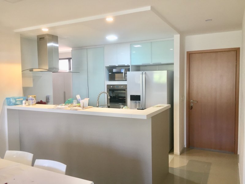 Apartamento à venda Gruta de Lourdes com 92m² e 2 quartos por R$ 530.000 - 399131328-img-5899.jpg