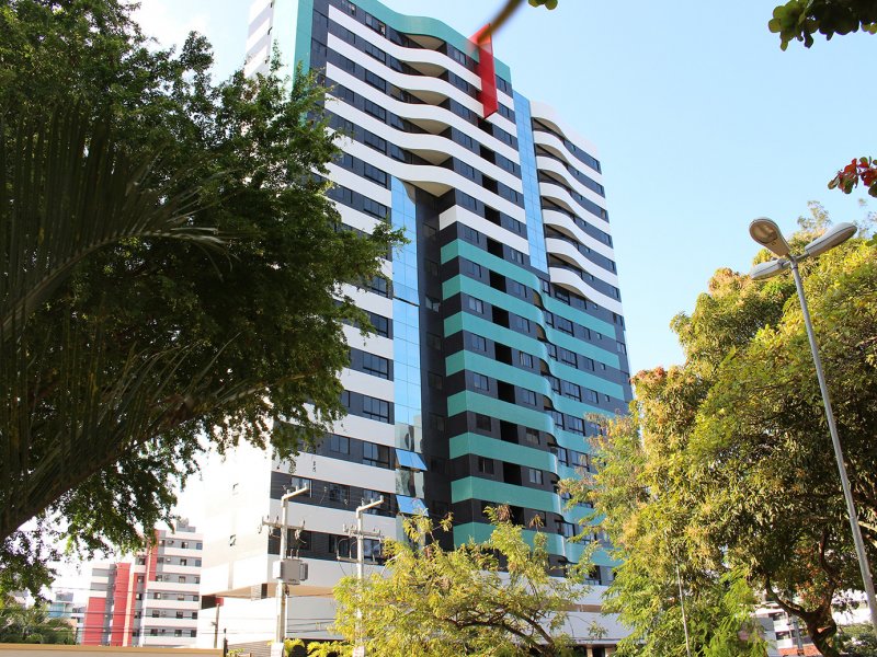 Apartamento à venda Gruta de Lourdes com 92m² e 2 quartos por R$ 530.000 - 673551004-img-3717.JPG