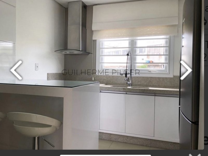 Casa à venda Centro com 720m² e 3 quartos por R$ 799.999 - 1092150357-63d23933-ed41-444e-8fc8-7465fffb6918.jpeg