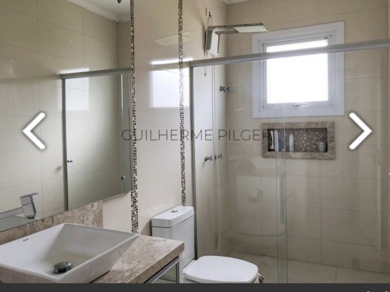 Casa à venda Centro com 720m² e 3 quartos por R$ 799.999 - 1140877628-12600d65-2292-43da-b7fa-5473a5fca2f8.jpeg