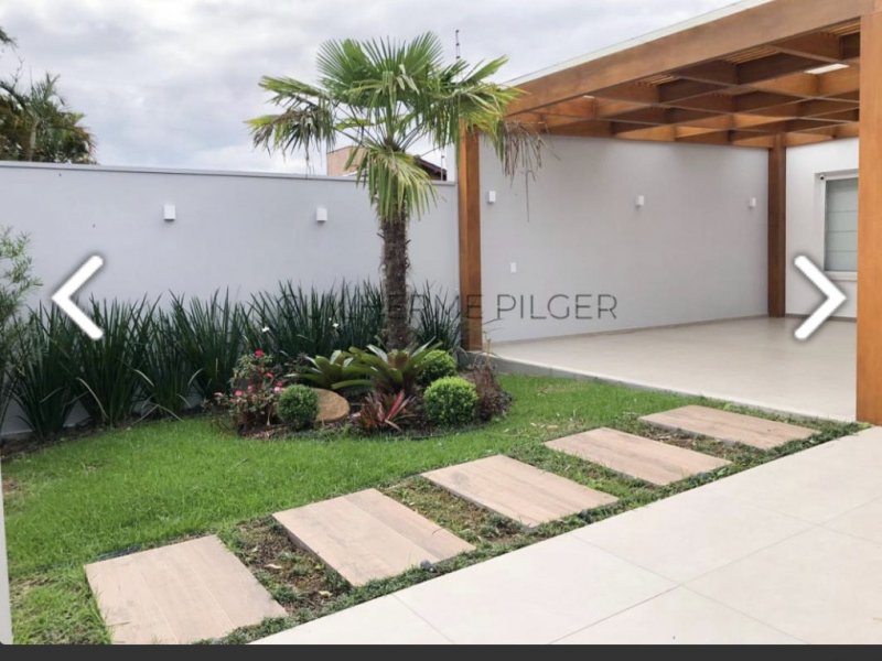 Casa à venda Centro com 720m² e 3 quartos por R$ 799.999 - 1205851663-eb29b983-db5d-42d8-9a01-01d0f2f2fe79.jpeg