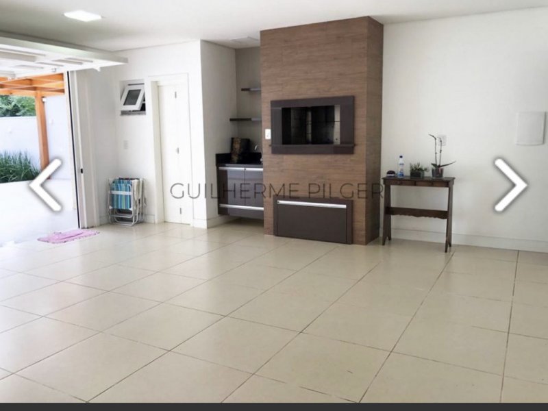 Casa à venda Centro com 720m² e 3 quartos por R$ 799.999 - 1210180384-59e46e11-34d8-4d33-b850-036c9c58c760.jpeg
