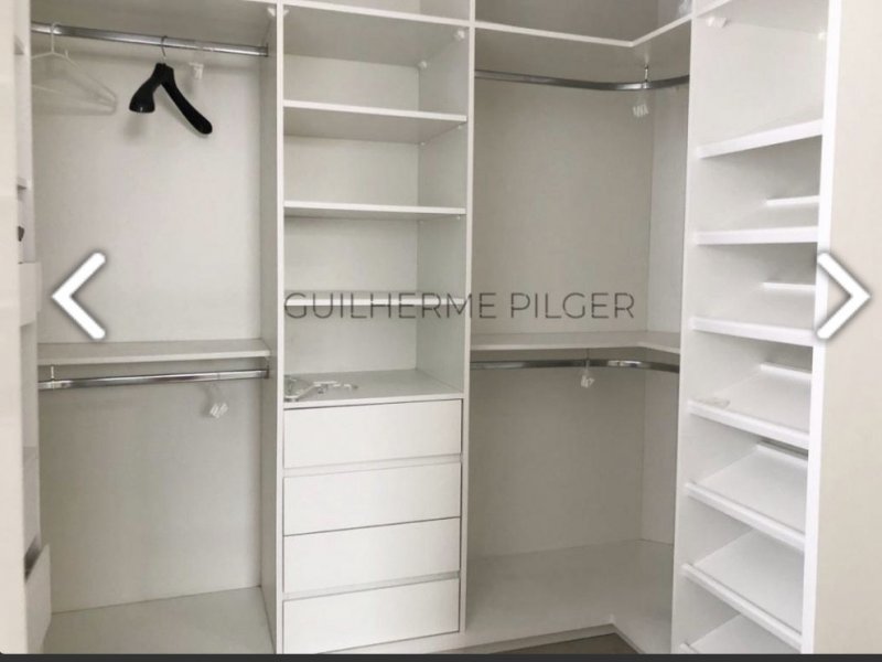 Casa à venda Centro com 720m² e 3 quartos por R$ 799.999 - 1255831250-9babc801-2cce-4378-8a94-0f6b9ac8042c.jpeg