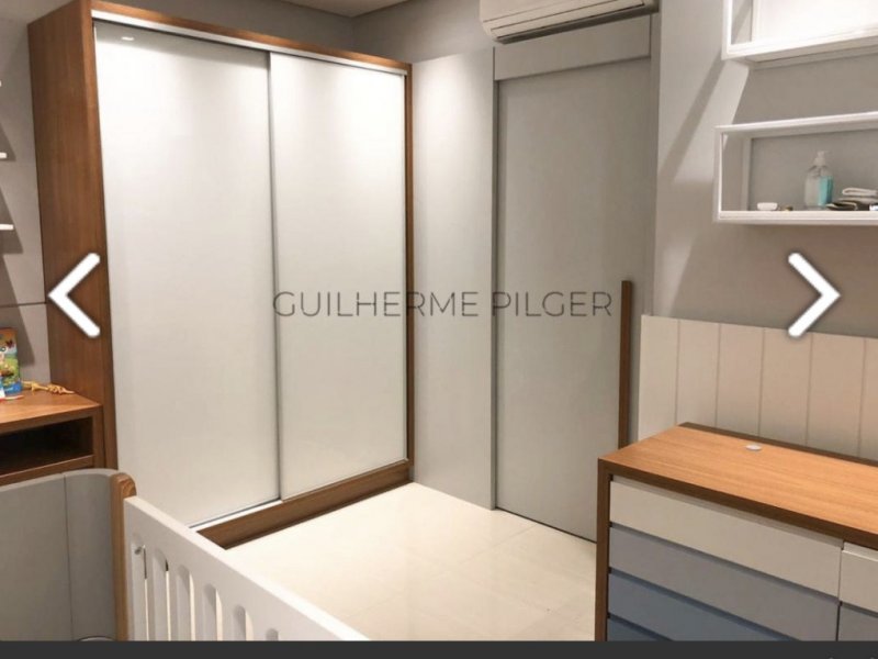 Casa à venda Centro com 720m² e 3 quartos por R$ 799.999 - 1365639223-b262c881-e958-4ff9-aee9-517d52d4a9e4.jpeg