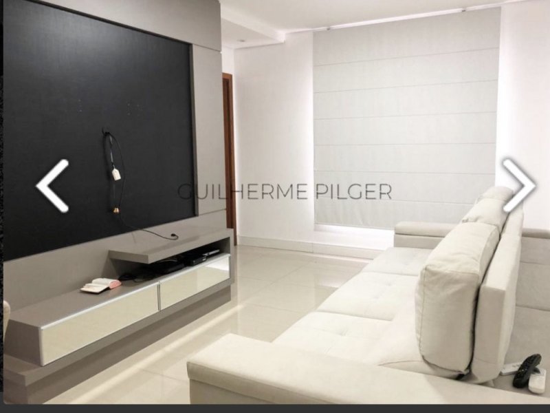 Casa à venda Centro com 720m² e 3 quartos por R$ 799.999 - 1555410623-84f9ad00-5126-48da-9f41-65dbf710a129.jpeg