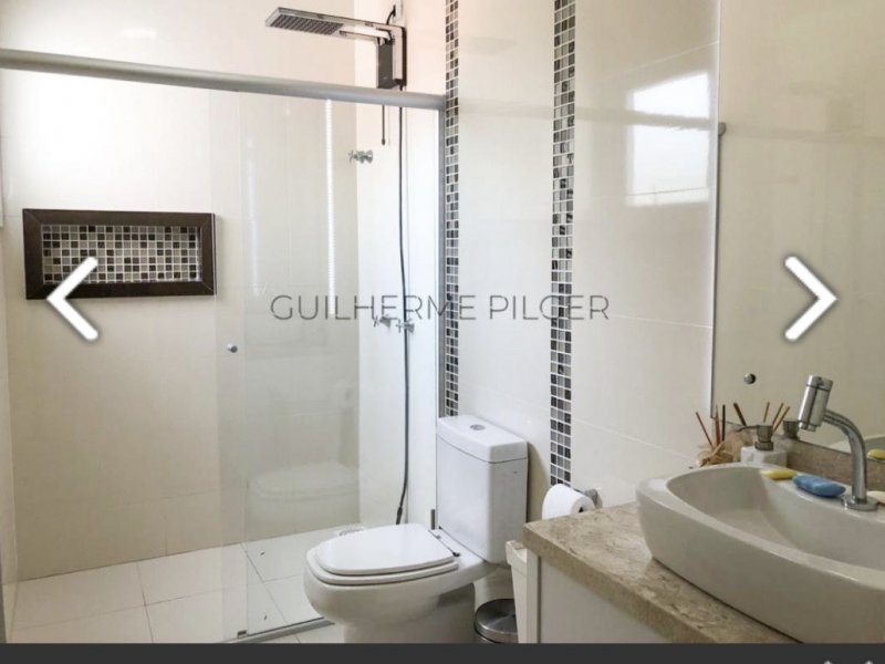 Casa à venda Centro com 720m² e 3 quartos por R$ 799.999 - 1555705181-990101f0-c17b-47cc-b45b-15018c784b07.jpeg