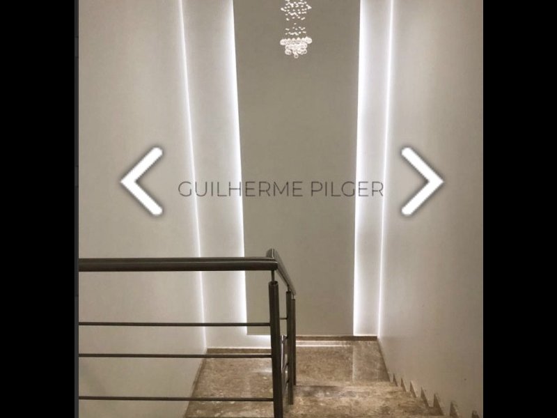 Casa à venda Centro com 720m² e 3 quartos por R$ 799.999 - 601523909-000be54b-6549-48ab-9665-4d21d2604077.jpeg