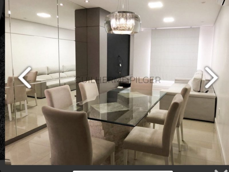 Casa à venda Centro com 720m² e 3 quartos por R$ 799.999 - 660921369-99d56f7f-fb76-4f61-9608-2b60351de2b1.jpeg