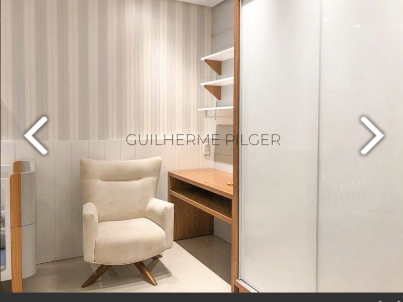Casa à venda Centro com 720m² e 3 quartos por R$ 799.999 - 932552274-ca3d6162-b446-4d2f-bca2-e2205cb341d8.jpeg