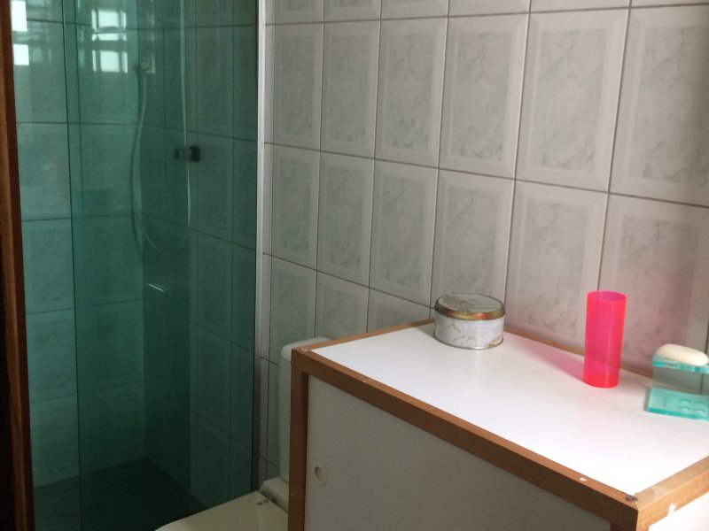 Casa à venda Bosque da Saúde com 236m² e 3 quartos por R$ 1.100 - 130783121-148.JPG
