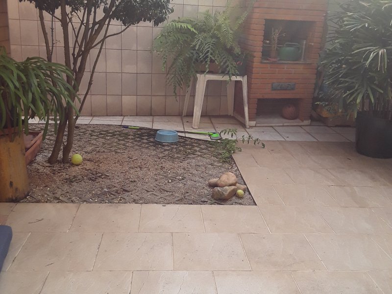 Casa à venda Bosque da Saúde com 236m² e 3 quartos por R$ 1.100 - 223593446-20190523-152316.jpg
