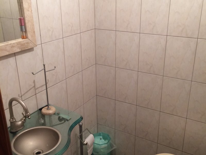 Casa à venda Bosque da Saúde com 236m² e 3 quartos por R$ 1.100 - 617750423-152.JPG