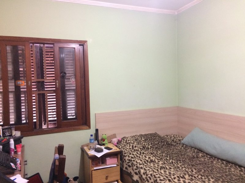 Casa à venda Bosque da Saúde com 236m² e 3 quartos por R$ 1.100 - 680521847-144.JPG
