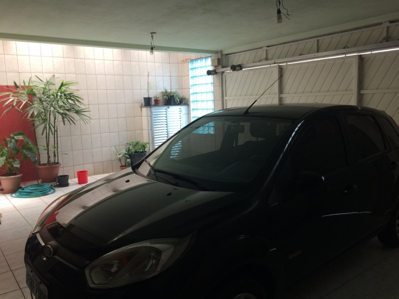 Casa à venda Bosque da Saúde com 236m² e 3 quartos por R$ 1.100 - 963727376-173.JPG