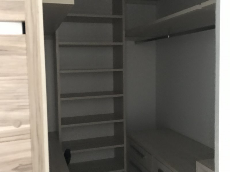 imóvel com 111m² - Vila São Francisco - São Paulo