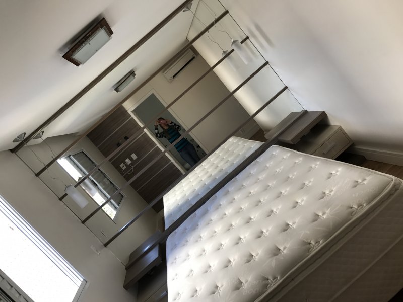 imóvel com 111m² - Vila São Francisco - São Paulo