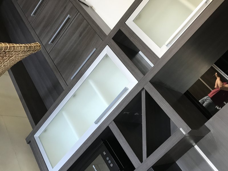 imóvel com 111m² - Vila São Francisco - São Paulo