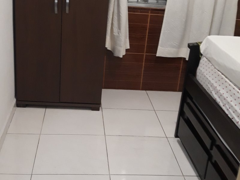 Apartamento à venda Castelo com 52m² e 2 quartos por R$ 180 - 1613222094-20190211-184523.jpg
