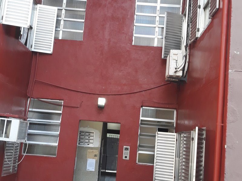 Apartamento à venda Castelo com 52m² e 2 quartos por R$ 180 - 658740073-20190211-184208.jpg