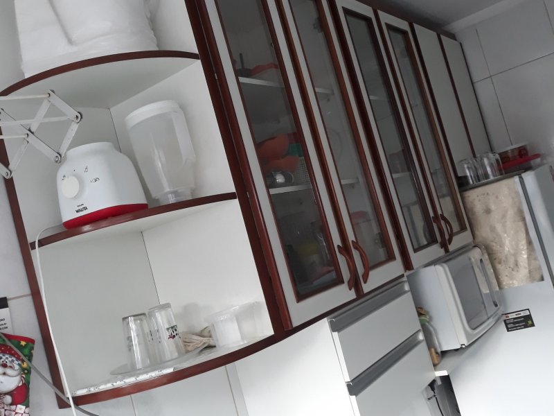 Apartamento à venda Castelo com 52m² e 2 quartos por R$ 180 - 888797071-20190107-190955.jpg