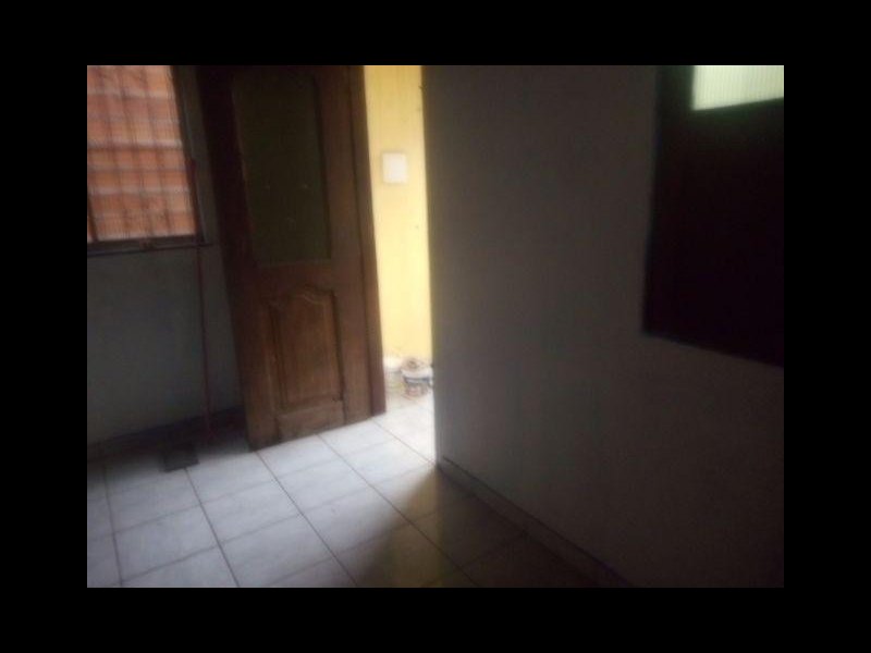 Cobertura à venda Castanheira com 110m² e 2 quartos por R$ 200.000 - 1025898482-767710007357359.jpg