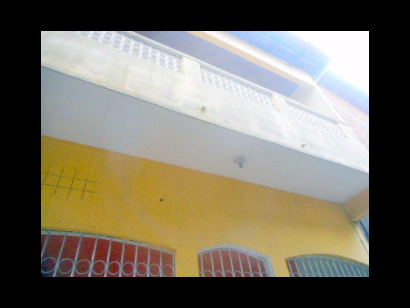 Cobertura à venda Castanheira com 110m² e 2 quartos por R$ 200.000 - 1176300465-721706008423714.jpg