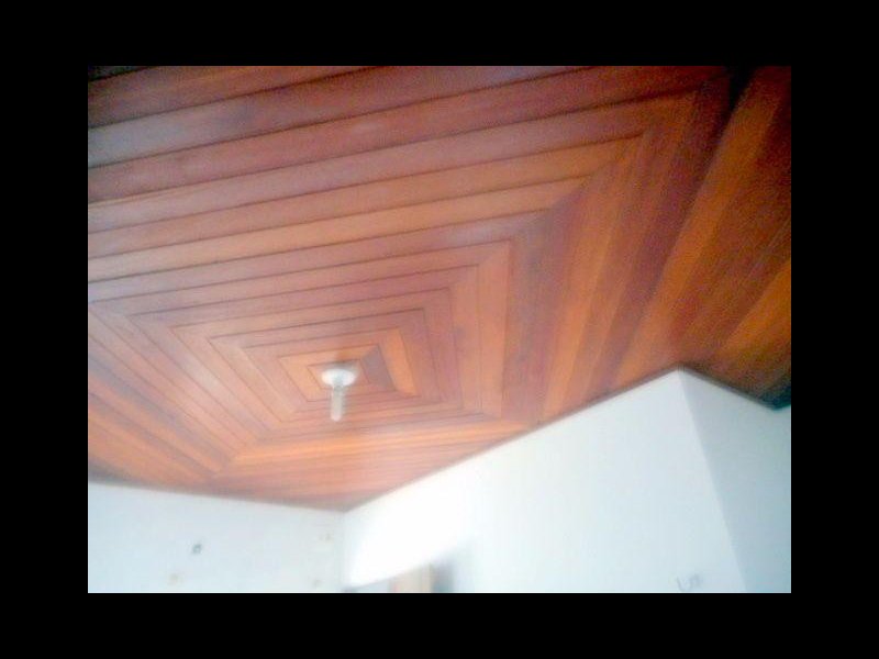 Cobertura à venda Castanheira com 110m² e 2 quartos por R$ 200.000 - 1458073432-766710009279487.jpg