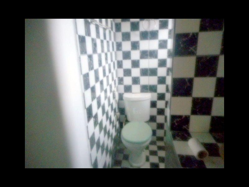 Cobertura à venda Castanheira com 110m² e 2 quartos por R$ 200.000 - 2048865692-769710006845711.jpg